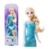disney frozen muÑeca elsa (mattel - hlw47) disney frozen muÑeca elsa (mattel - hlw47)
