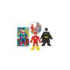 fisher imaginext figuras dc 25 cms surtidas (mattel gpt41) fisher imaginext figuras dc 25 cms surtidas (mattel gpt41)