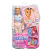 barbie dream besties ken (mattel - jdd75) barbie dream besties ken (mattel - jdd75)