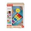 fisher-price madera mesa musical (mattel - hxt91) fisher-price madera mesa musical (mattel - hxt91)