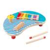 fisher-price madera mesa musical (mattel - hxt91) fisher-price madera mesa musical (mattel - hxt91)