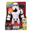 fisher imaginext star wars soldado imperial ( mattel - hxg53) fisher imaginext star wars soldado imperial ( mattel - hxg53)