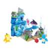 mega construx pokemon aventura acuatica (mattel - hxf79) mega construx pokemon aventura acuatica (mattel - hxf79)