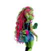 monster high muÑeca venus mcflytrap (mattel - hrp81)