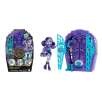 monster high skull secrets midnight garden twyla (mattel - hyt74) monster high skull secrets midnight garden twyla (mattel - hyt74)