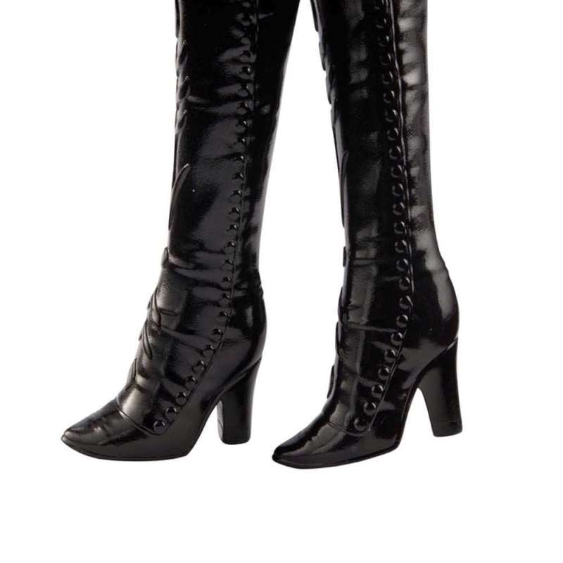 disney frozen ii anna con chaleco (mattel - hlw50) disney frozen ii anna con chaleco (mattel - hlw50)