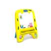 peppa pig pizarra (fdj ninco - 52199) peppa pig pizarra (fdj ninco - 52199)