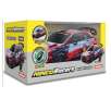 nincoracers coche hyundai i20 2.4 ghz (fdj ninco - nh93168)