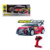 nincoracers coche r/c.citroen  c3 wrc (fdj ninco - nh93150)