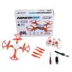 nincoair quadrone r/c orbit  (fdj ninco - nh90123)