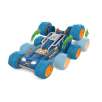 nincoracers coche r/c 6 wheeler 2,4ghz (fdj ninco - nh93200)