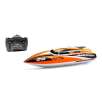 nincocean lancha r/c sailfish 2,4 ghz (fdj ninco - nh99036)