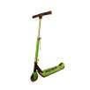 e-scooter jr rocket green electrico (fdj ninco - nh33006)