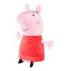 peluche peppa pig 50 cm (famosa - 760024746) peluche peppa pig 50 cm (famosa - 760024746)