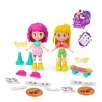 pinypon top girl roller surtidas (famosa - pnn02000) pinypon top girl roller surtidas (famosa - pnn02000)