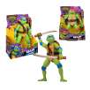 tmnt movie figuras gigantes surtidas (famosa -  tu801000) tmnt movie figuras gigantes surtidas (famosa -  tu801000)