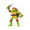 tmnt movie figuras gigantes surtidas (famosa -  tu801000) tmnt movie figuras gigantes surtidas (famosa -  tu801000)