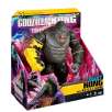 godzilla & kong figura gigante kong (famosa - mn300200) godzilla & kong figura gigante kong (famosa - mn300200)