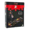 gp sport red bull puzzle 3d f1 car (famosa - rep00000) gp sport red bull puzzle 3d f1 car (famosa - rep00000)