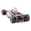 gp sport red bull puzzle 3d f1 car (famosa - rep00000) gp sport red bull puzzle 3d f1 car (famosa - rep00000)
