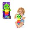 molto gusy luz friends wormy (23530) molto gusy luz friends wormy (23530)
