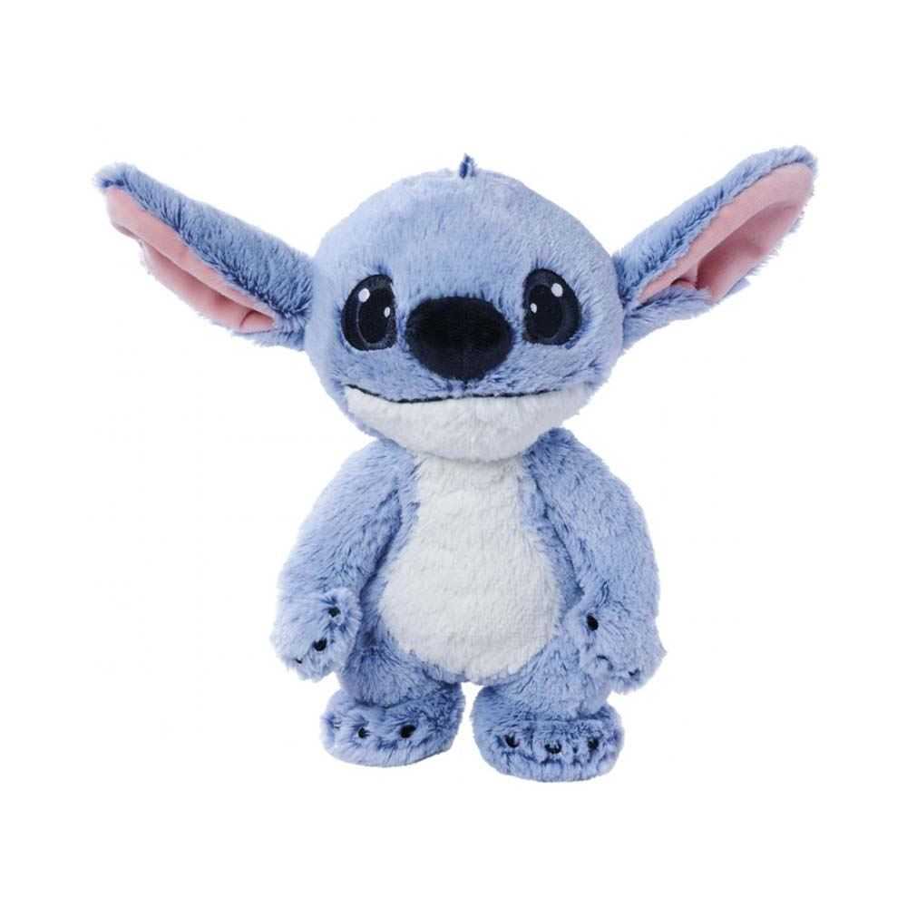 peluche stitch the movie 25 cm (simba - 6315870511)