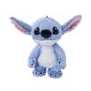 peluche stitch the movie 25 cm (simba - 6315870511) peluche stitch the movie 25 cm (simba - 6315870511)