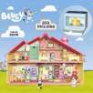 bluey celebration home playset (famosa - bly76010)