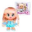 pinypon pop & shine cuentos (famosa - pny79000)