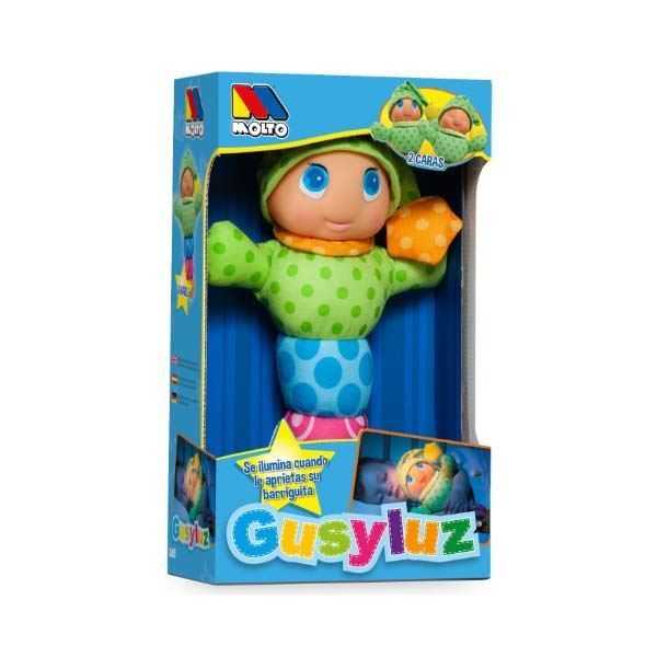 molto gusy luz dos caras con luz (00385)