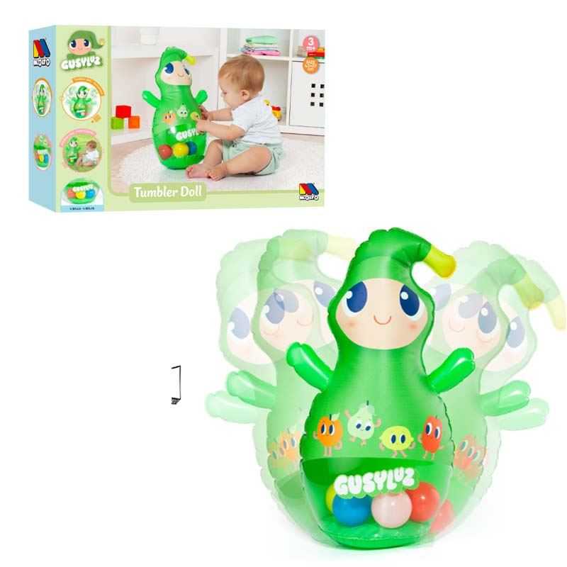 molto activity gusy tententieso (25520) molto activity gusy tententieso (25520)