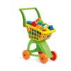 molto carrito compra + 30 blocks ( 13456)