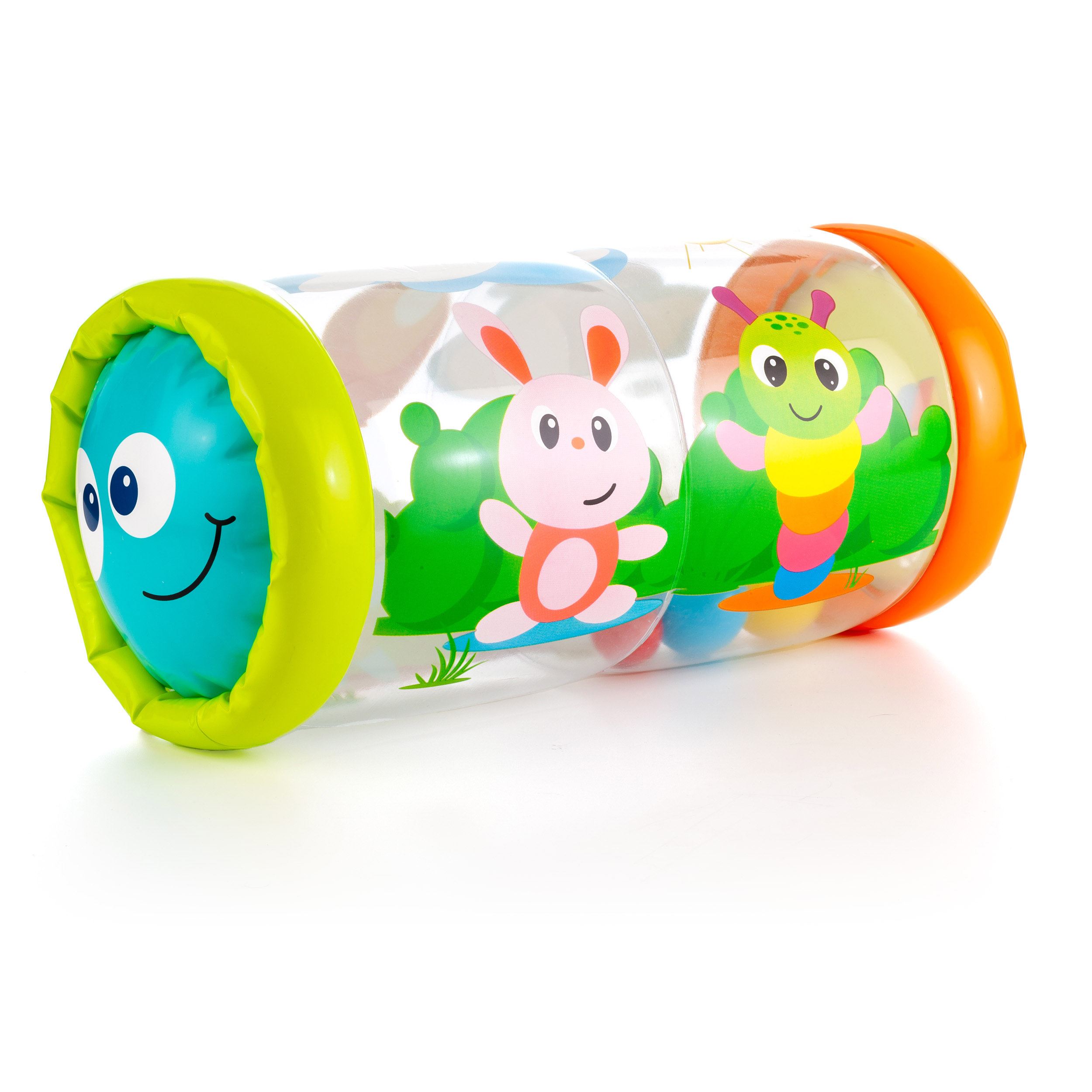 molto activity roller (24508) molto activity roller (24508)