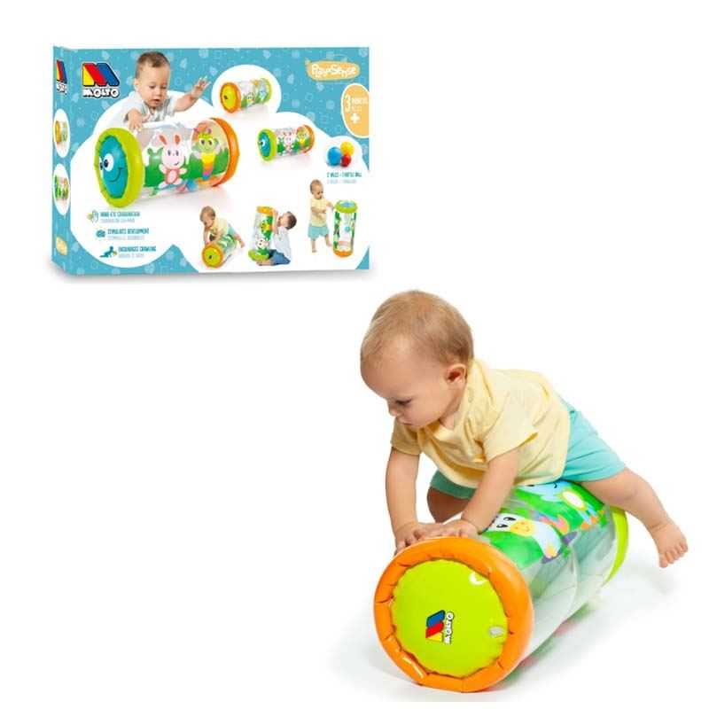 molto activity roller (24508)