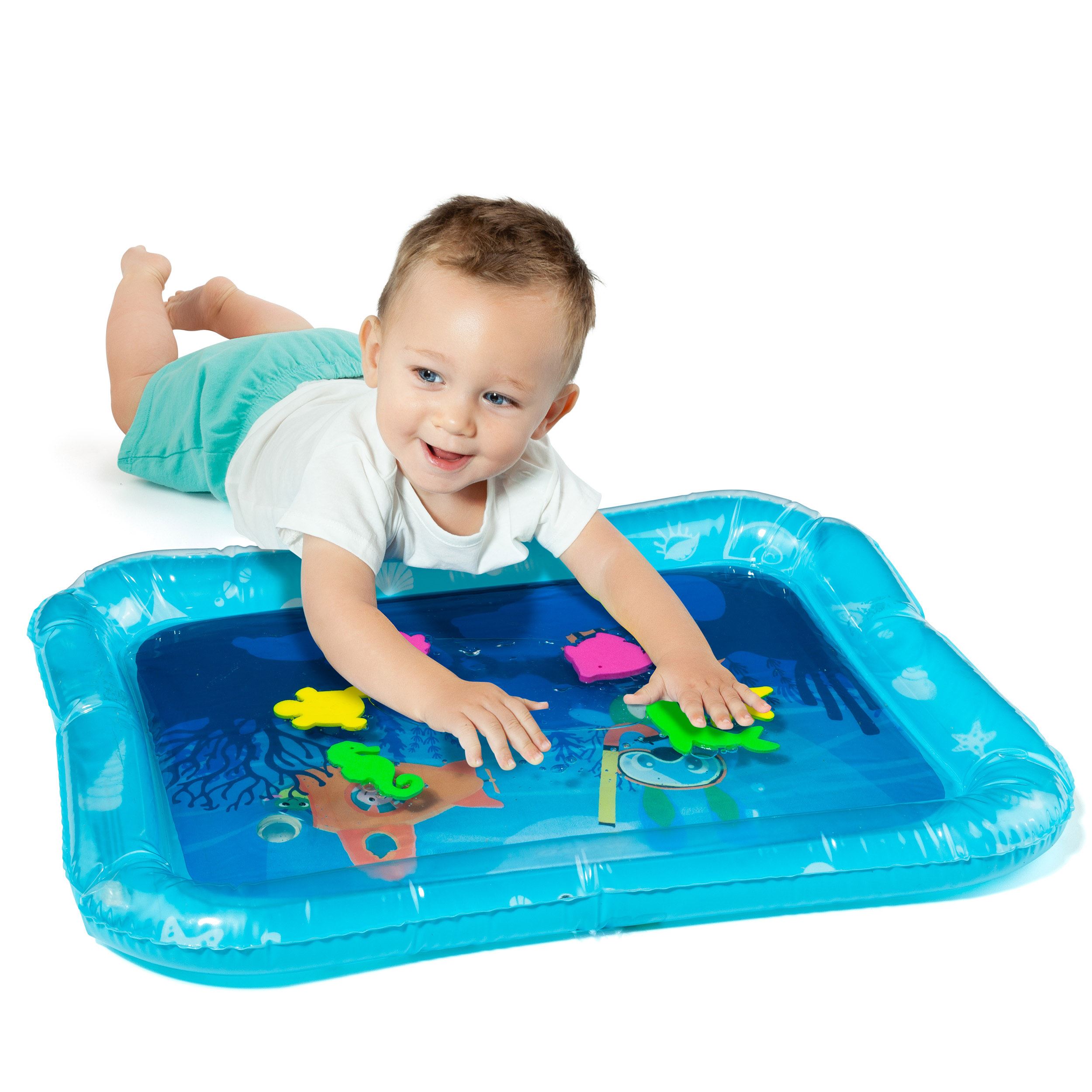 molto tapiz actividades agua (24509)