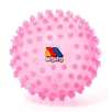 molto bola sensorial 20 cm diametro rosa (24561) molto bola sensorial 20 cm diametro rosa (24561)