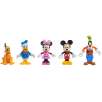 mickey pack con 5 figuras articuladas (just play europe - 38769)