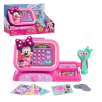 minnie caja registradora (just play europe - 89929)