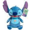 stitch peluche crack me up con funciones (just play europe - 10421)