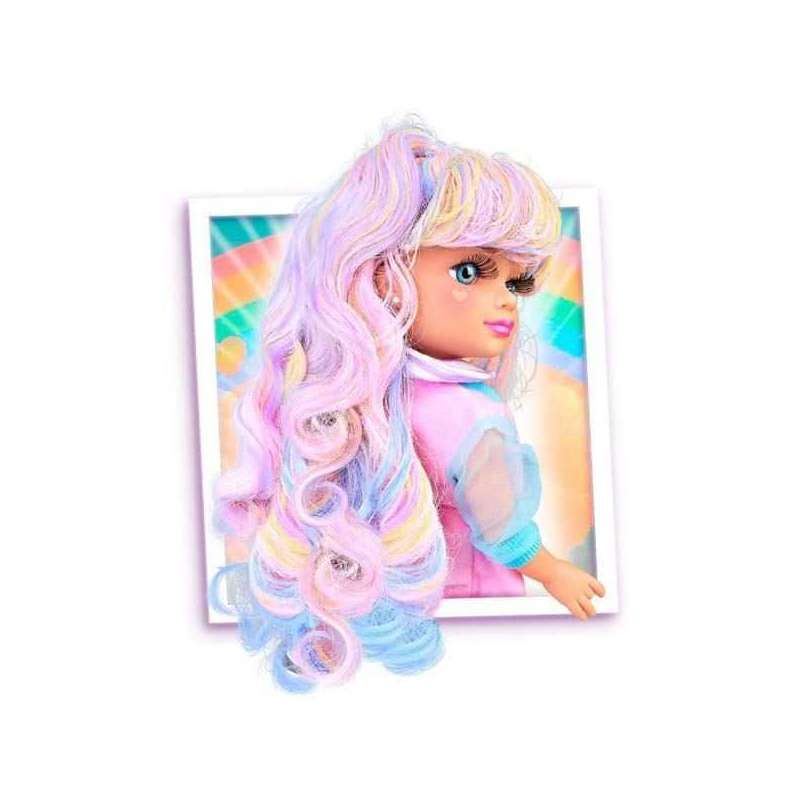 nancy charm in style (famosa - nac90000) nancy charm in style (famosa - nac90000)