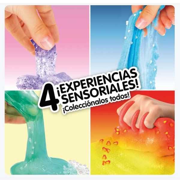 so slime x-tra sensations 1 pack (canal toys - ssc325)