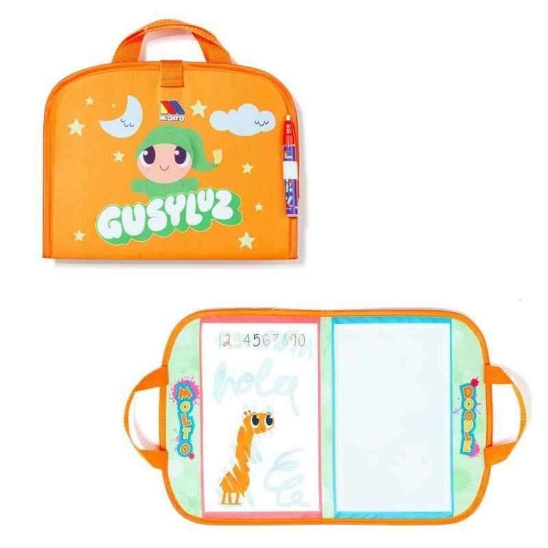 molto maletin doodle ( 25072 )