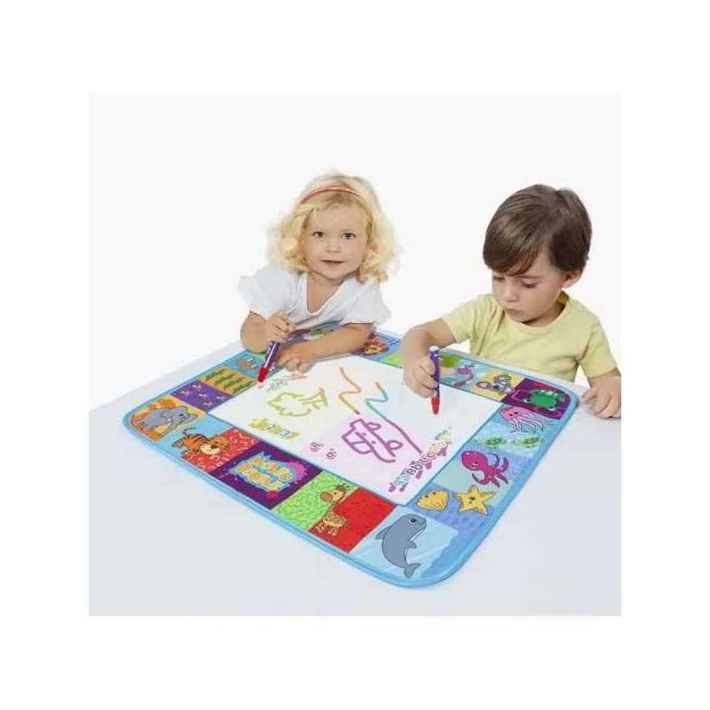 molto my first doodle (25073) molto my first doodle (25073)