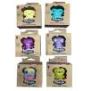 fuggler pack de 1 figura surtida (bizak - 64110120) fuggler pack de 1 figura surtida (bizak - 64110120)