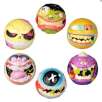 madballs pocion magica (bizak - 64433056) madballs pocion magica (bizak - 64433056)