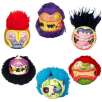 madballs pelugrosos surtidos (bizak - 64432950) madballs pelugrosos surtidos (bizak - 64432950)