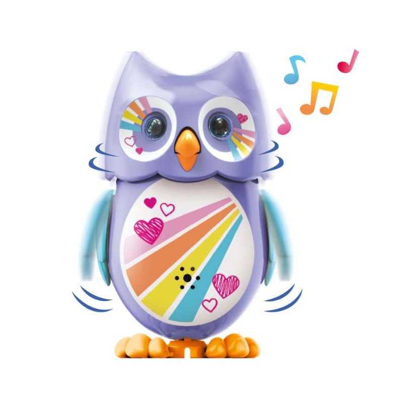 digiowl surtido (bizak- 62008285) digiowl surtido (bizak- 62008285)