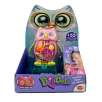 digiowl surtido	(bizak- 62008285)