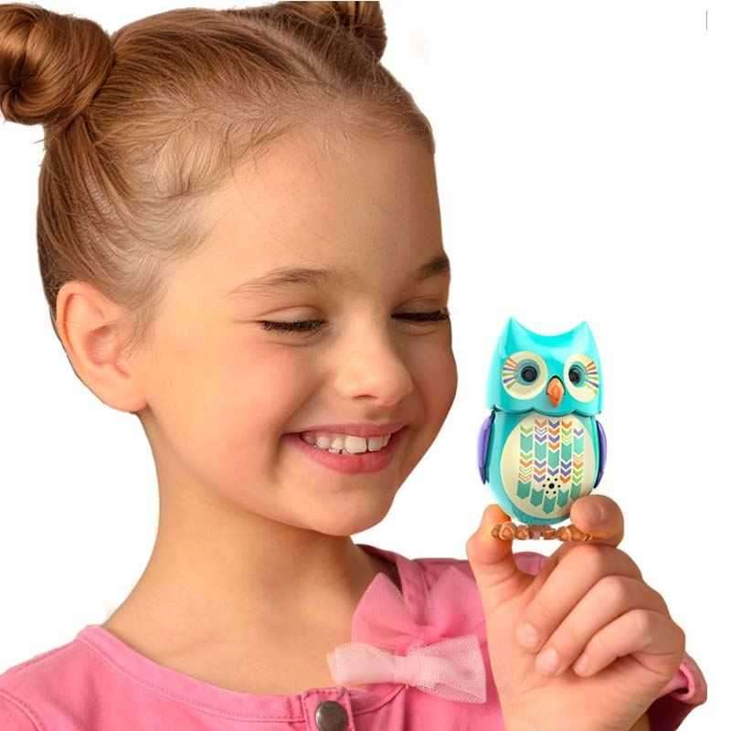 digiowl surtido	(bizak- 62008285)