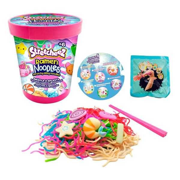 ramen noodles ( bizak - 64502005) ramen noodles ( bizak - 64502005)